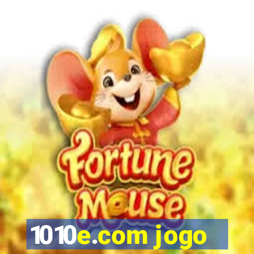 1010e.com jogo